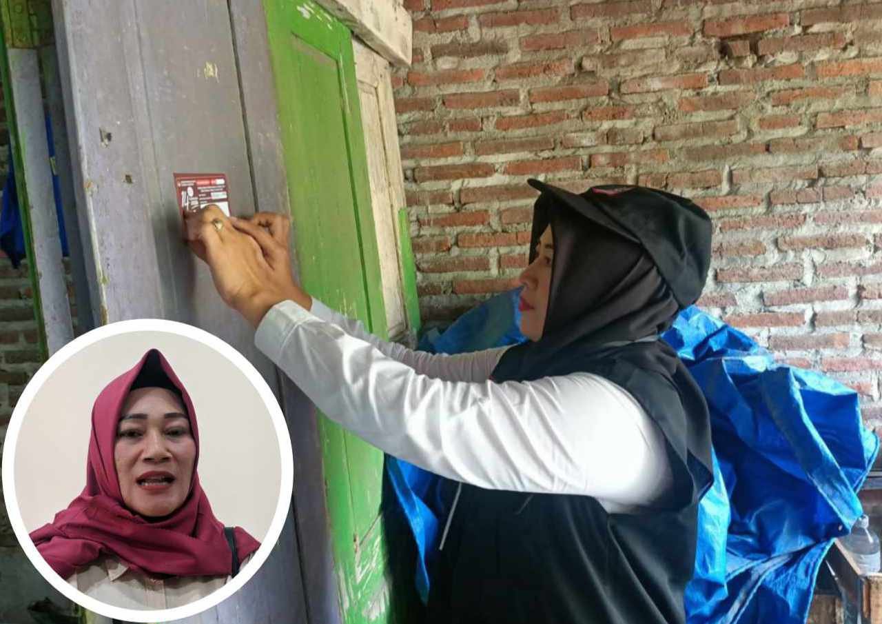 Dewan Pati Harap Penelitian Pemilu Dilakukan Maksimal untuk Minimalisir Permasalahan