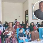 Dewan Pati: Fluktuasi Harga Beras Bisa Pengaruhi Penanganan Stunting - Info Seputar Pati
