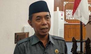 HPN ke-77, DPRD Pati Harapkan Pers Lebih Profesional - Info Seputar Pati