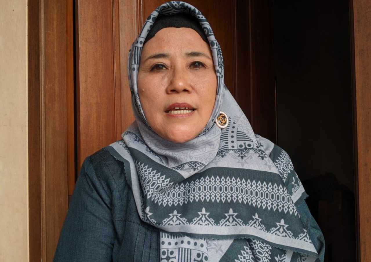 Jelang HPN, DPRD Pati Sampaikan Pers sebagai Sambung Lidah Masyarakat
