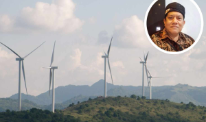 Komisi D DPRD Pati Dukung Penuh Pengadaan Dashboard Satu Data Kesejahteraan Anak