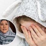 Komisi D DPRD Pati Tekankan Disdikbud Serius Perhatikan Permasalahan Bullying