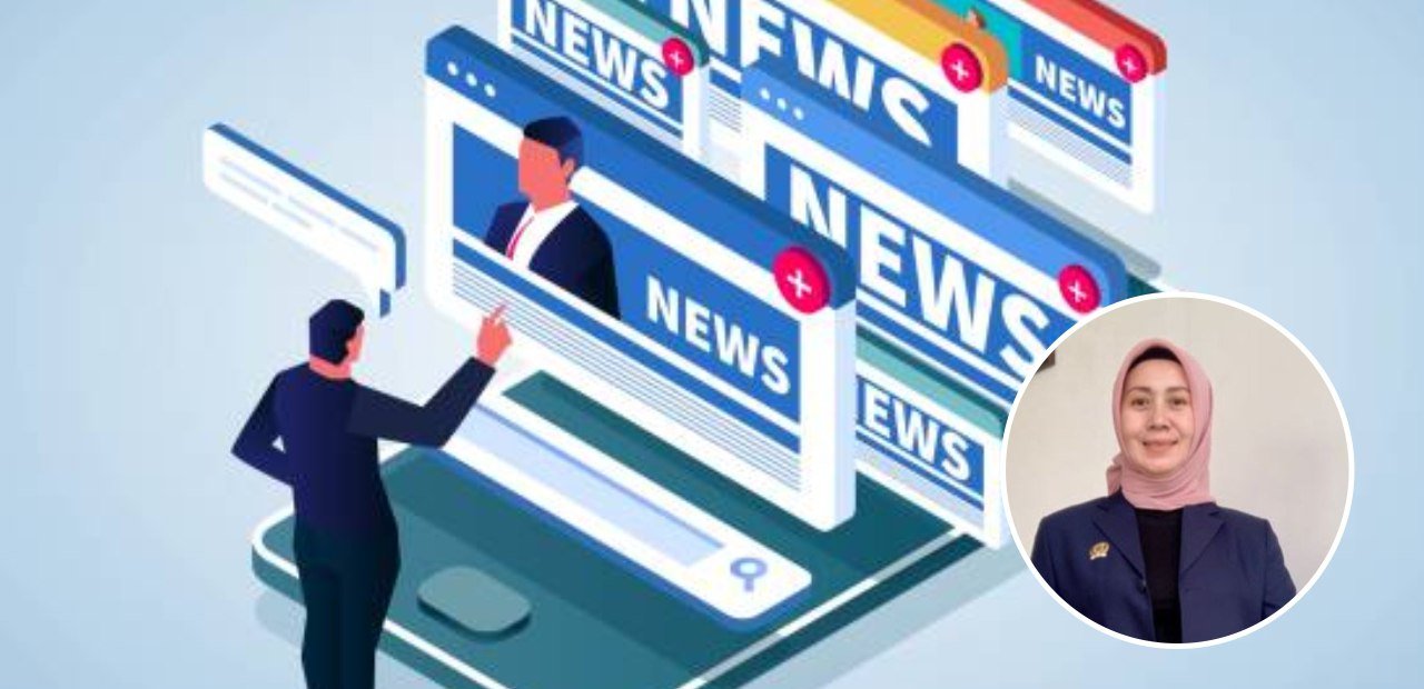 Foto : Anggota DPRD Kabupaten Pati, Siti Asiyah (Sumber : Mitrapost.com/ Anang SY) Foto : Anggota DPRD Kabupaten Pati, Siti Asiyah (Sumber : Mitrapost.com/ Anang SY)