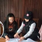 Foto : Ilustrasi coklit (Sumber : Infoseputarpati.com/ Anang SY)