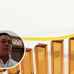 Investasi Jadi Angin Segar Bangkitkan Perekonomian di Pati