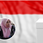 Tanggapan DPRD Pati Jelang Pemilu 2024