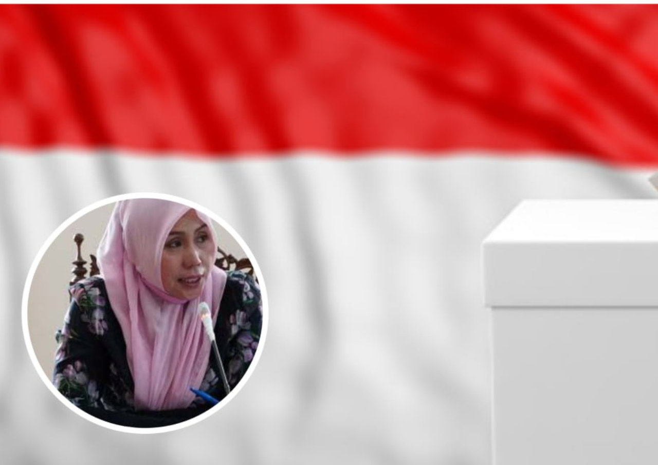 Tanggapan DPRD Pati Jelang Pemilu 2024