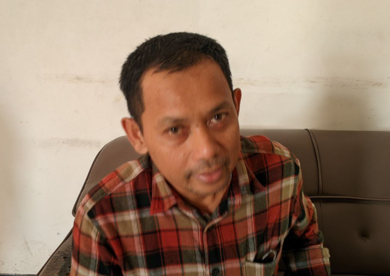 DPRD Benarkan Produksi Pertanian di Pati Mengalami Penurunan karena Banjir