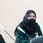 Anggota DPRD Buka Suara Soal Kekerasan Terhadap Anak dan Perempuan di Pati - Info Seputar Pati