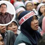 Titik Terang Penyelesaian Tenaga Honorer