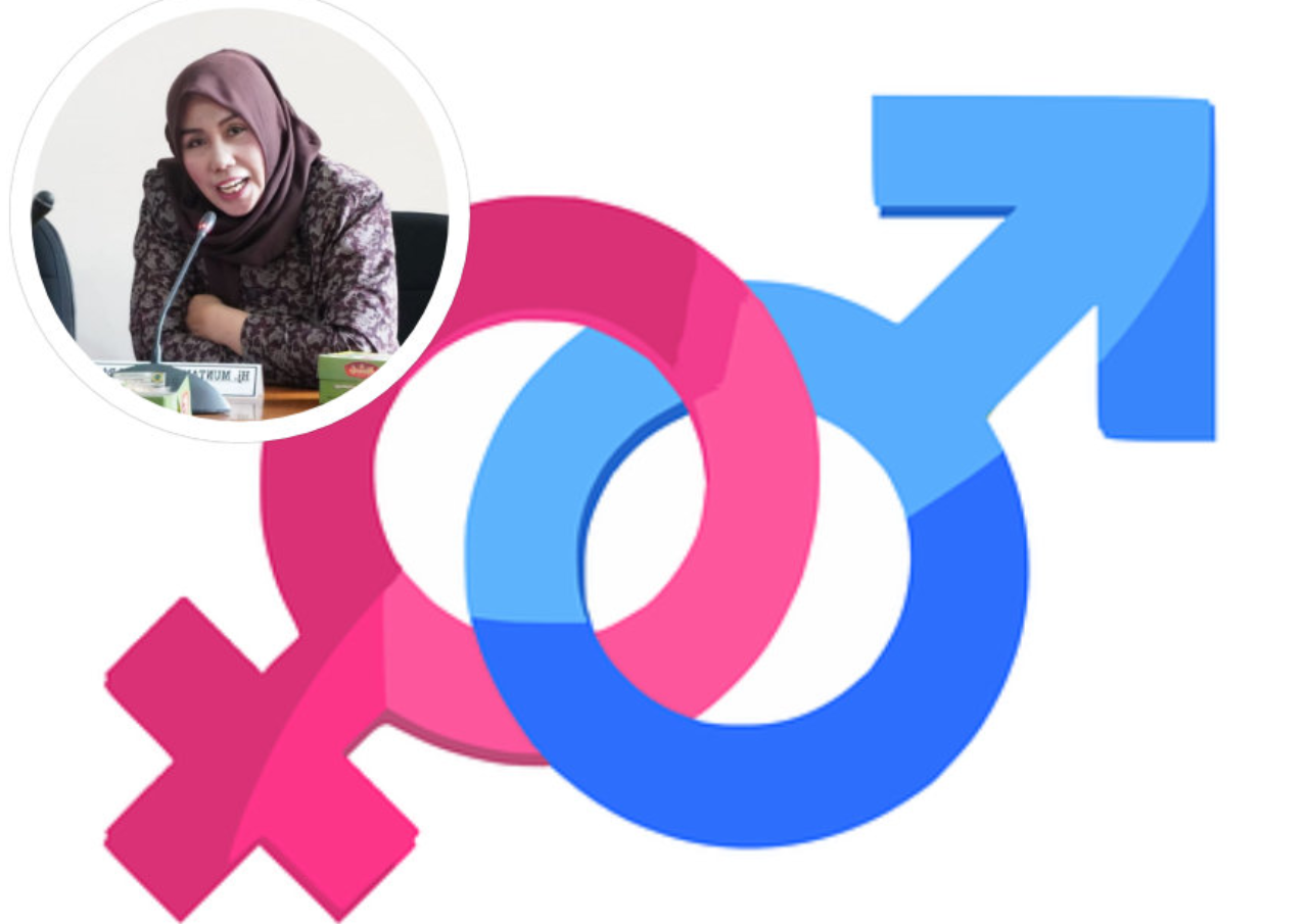 Dewan Bicara soal Bahaya Seks Bebas - Info Seputar Pati