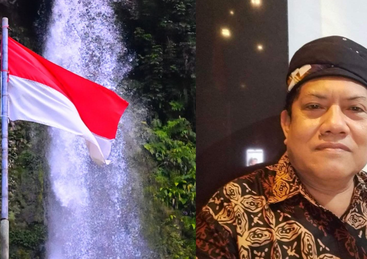 Jabatan Tinggi Berada pada Rakyat, DPRD Pati Ungkap Kesederhanaan