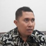Foto: Foto: Anggota Komisi D DPRD Kabupaten Pati, Didin Syafruddin/ Infoseputarpati.com