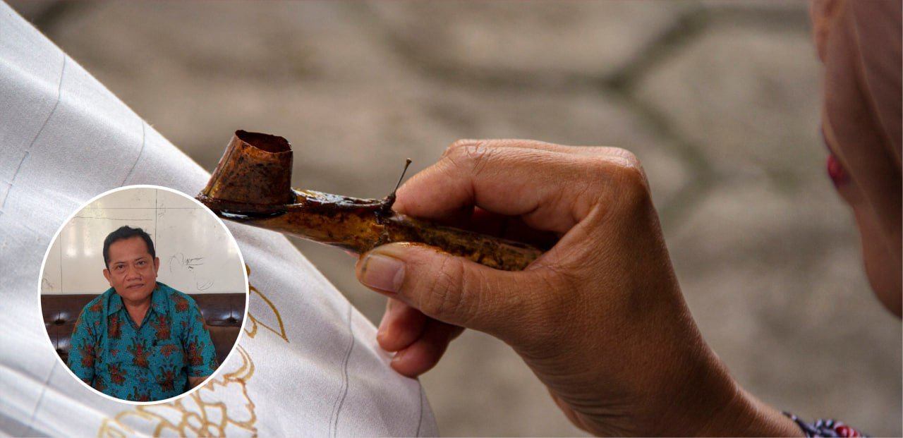 dewan-dukung-peningkatan-umkm UMKM di pati