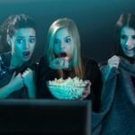 5 Film Horor Indonesia yang Mengangkat Tentang Mitos