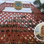 edukasi lembaga pemerintahan