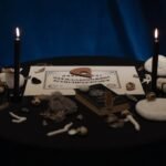 5 Permainan Pemanggil Hantu Paling Seram dari Indonesia Bahkan Dunia