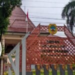 peran bpd kamtibmas