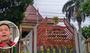 peran bpd kamtibmas