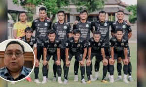 trial game persipa pati
