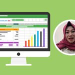 pemerintahan desa pati