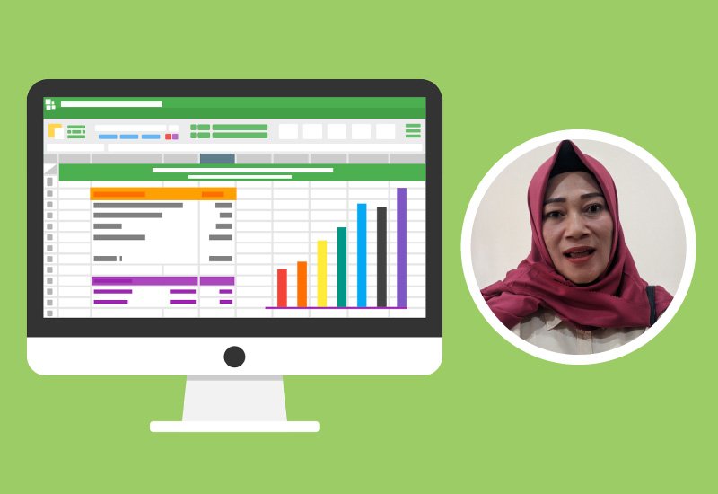 pemerintahan desa pati