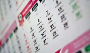 Arti Tingkat Kecocokan Pasangan Berdasarkan Hitungan Jumlah Neptu Weton