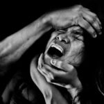 Inilah Ciri-ciri Orang yang Mudah Kesurupan