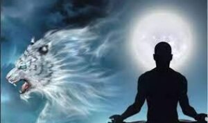Inilah Jenis Khodam yang Mengikuti Manusia Terkenal Paling Sakti dan Ditakuti