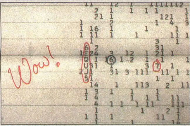 Misteri Kasus Supranatural yang Belum Terpecahkan Hingga Kini