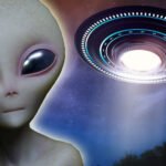 Keberadaan Alien itu Nyata, Benar atau Tidak?
