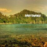 Cerita Mistis yang Menyelimuti Banyuwangi, Daerah Ujung Timur Pulau Jawa