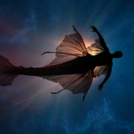 Mitos dan Fakta Putri Duyung, Makhluk Mitologi Separuh Manusia dan Separuh Ikan