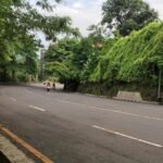 Misteri Tanjakan Gombel yang Ada di Kota Semarang
