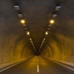 5 Urban Legend yang Sangat Terkenal di Jakarta