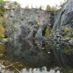5 Tambang Supernatural Paling Berhantu di Dunia
