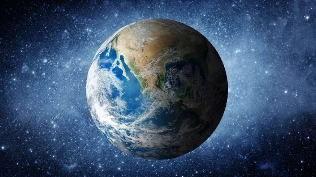 6 Misteri Luar Angkasa yang Belum Terpecahkan Hingga Kini