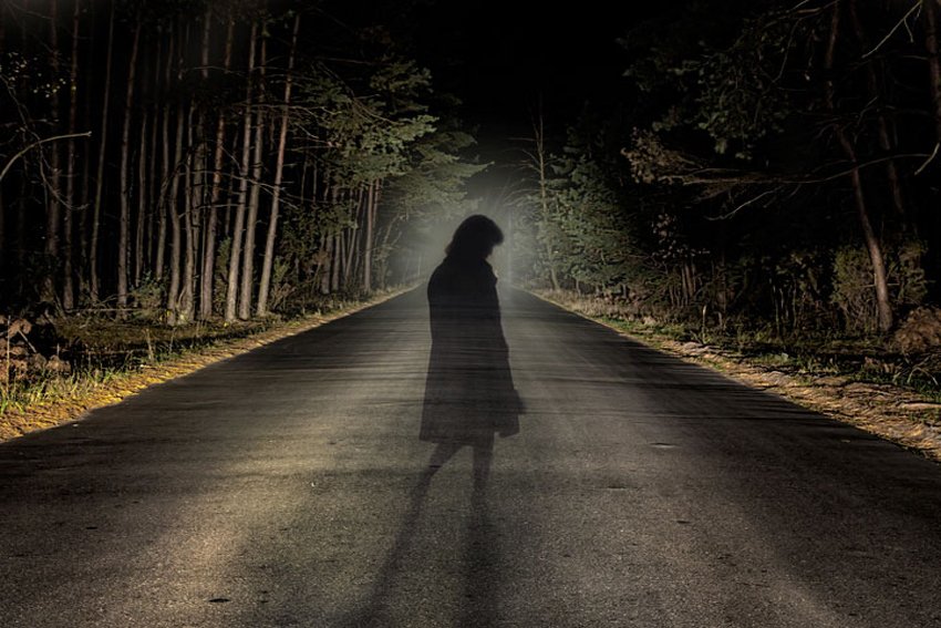 3 Jalan Angker di Depok, Nomor 1 Ada Genderuwo