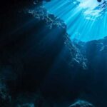 5 Kejadian Misterius di Lautan yang Masih Belum Ada Penjelasannya