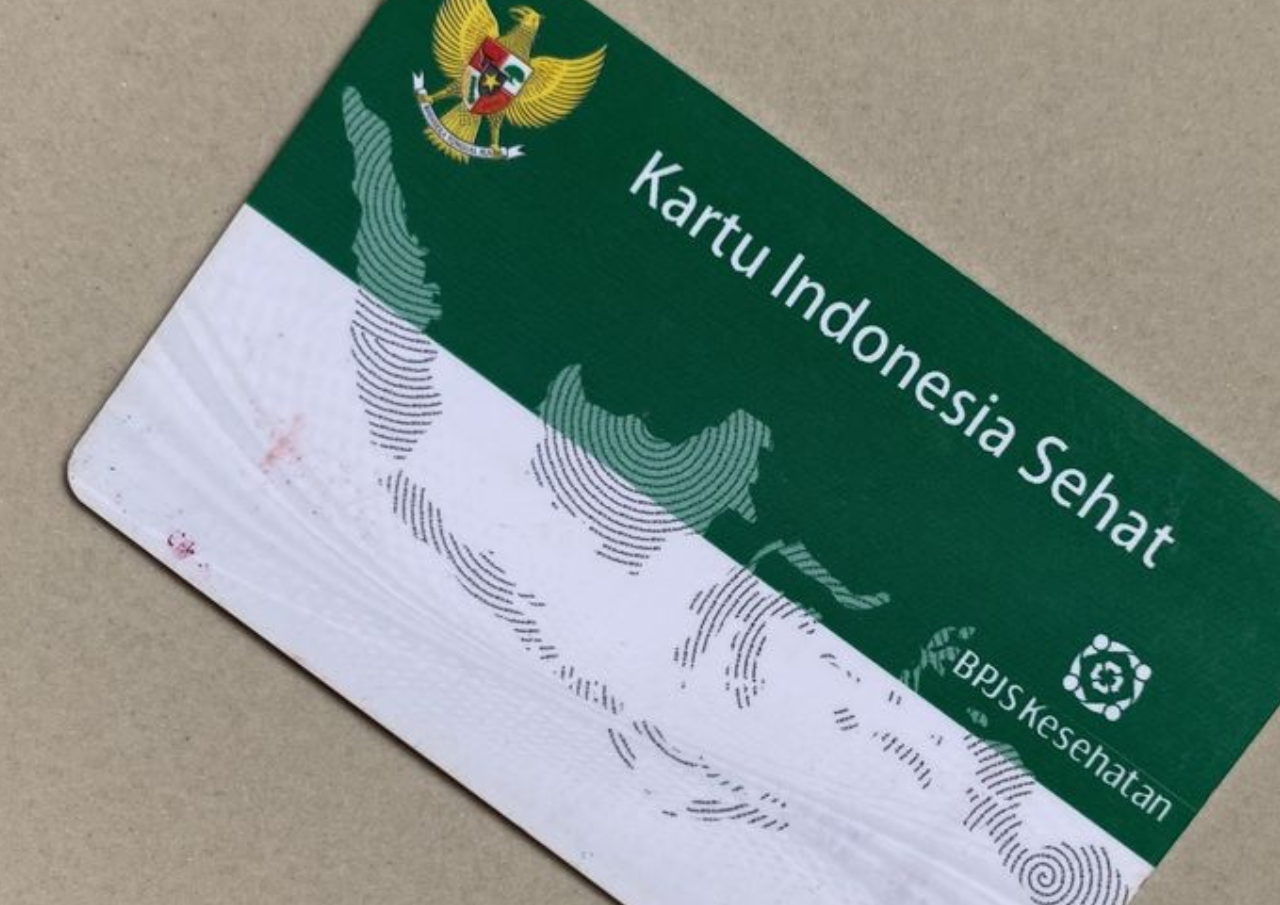 Pengobatan Covid-19 Tidak Ditanggung BPJS per 1 September 2023