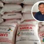 Foto: Marak Pupuk Palsu, DPRD Pati Imbau Petani Waspada (Kafi/infoseputarpati)