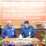 Foto: DPRD Pati Setujui Perubahan KUA dan Perubahan PPAS APBD (Sumber: patikab)