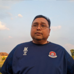 Official Persipa Dapat Teror dari Oknum Suporter Persijap Jepara