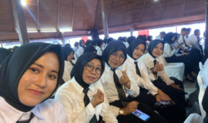ASN dan PPPK