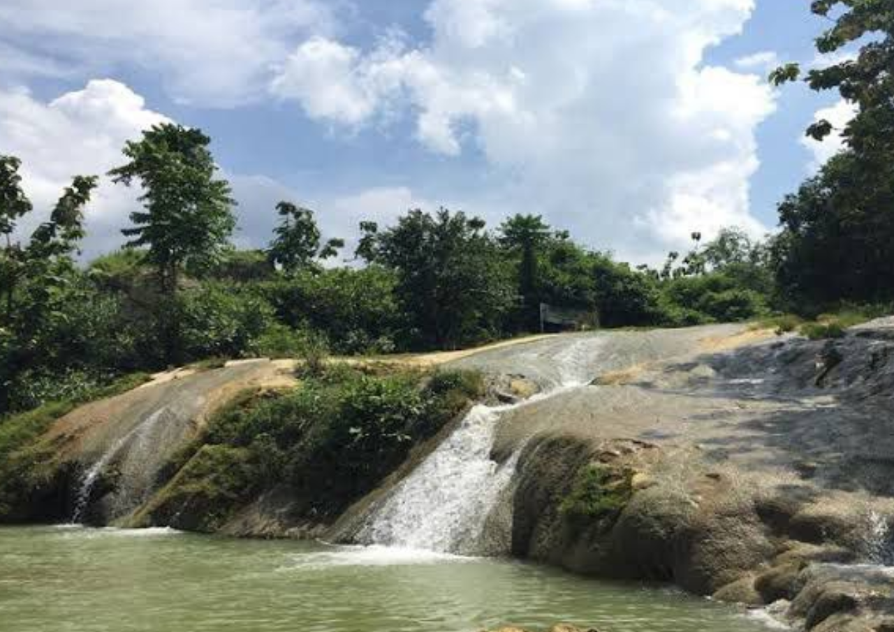 Pemkab Pati Minta Keamanan Wisata Air Diperketat