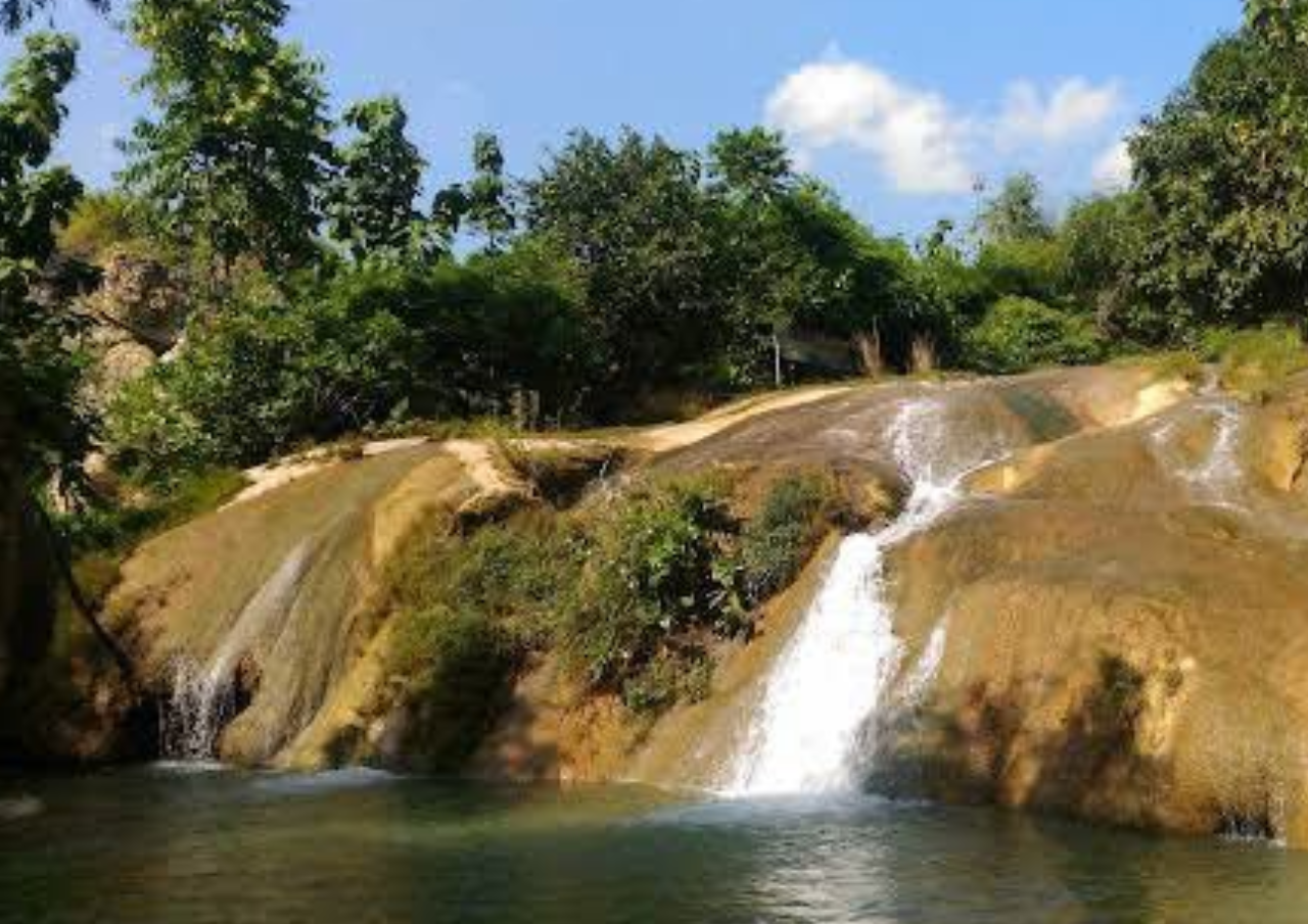 Wisata di Pati Semakin Sepi, Pemkab Dorong Pengembangan Pokdarwis