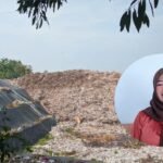 Foto : Anggota Komisi A DPRD Kabupaten Pati, (Sumber : Infoseputarpati.com/ asy)
