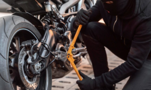 Berhasil Ungkap Curanmor Terbanyak, Polresta Pati Raih Juara 1 se-Jateng Dalam Operasi Sikat Candi