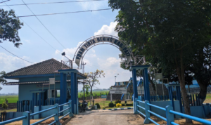 DPRD Usulkan Tanggung Jawab Sosial Perusahaan Sebesar 2 Persen, PDAM Sanggupi