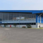 PT Hwa Seung Indonesia (HWI) Pati